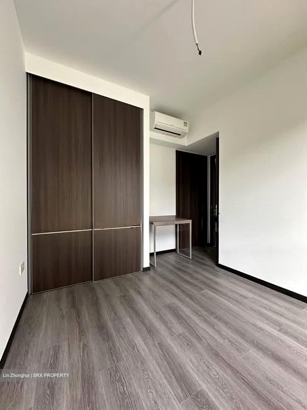 Pasir Ris 8 (D18), Apartment #599145261